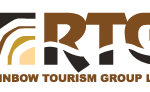 Rainbow Tourism Group